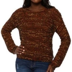 Best 25+ Deals for Popcorn Sweater 